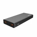 Power Bank Vidvie 20000 mAh PB722