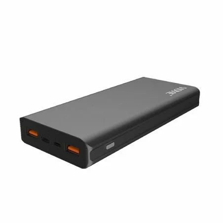 Power Bank Vidvie 20000 mAh PB722