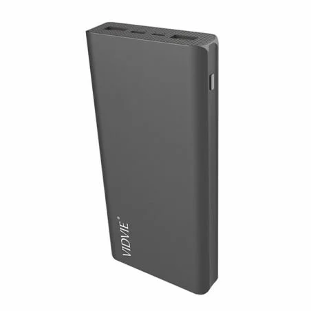 Power Bank Vidvie 20000 mAh PB722