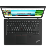 Lenovo Thinkpad T480
