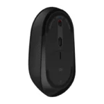 Xiaomi souris sans fil double mode WXSMSBMW02 HLK4041GL