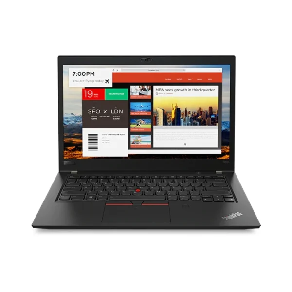 LENOVO THINKPAD T480