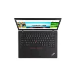 novo laptop thinkpad l480 gallery 03