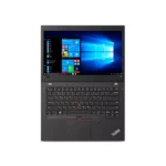 novo laptop thinkpad l480 gallery 09