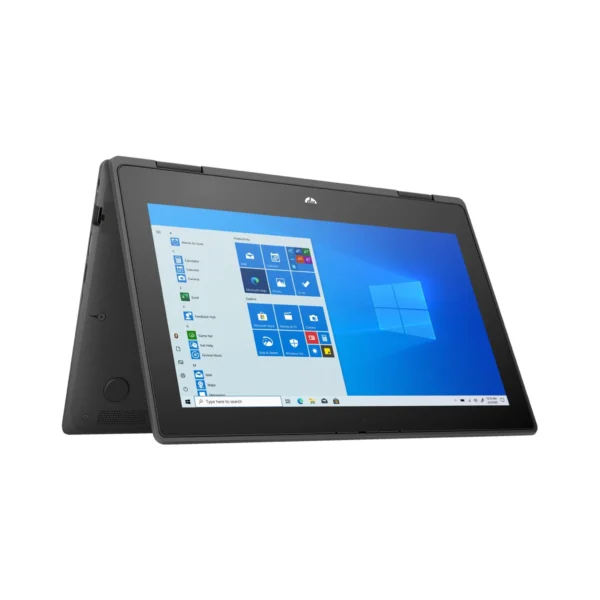 HP ProBook x360 11 G5 EE