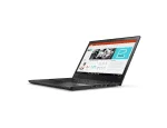 Lenovo ThinkPad T470 i5-7300 8Go 256Go SSD 14"