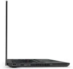 Lenovo ThinkPad T470 i5-7300 8Go 256Go SSD 14"