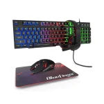 EZ GAMING. AC SL1001 700X700 1