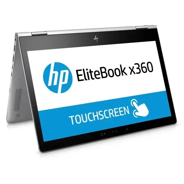 HP Elitebook X360 1030 G2