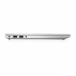 HP EliteBook 840 G8 Intel® Core™ i5-1145G7 16Go 256 SSD 14"