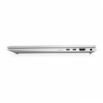 HP EliteBook 840 G8 Intel® Core™ i5-1145G7 16Go 256 SSD 14"