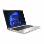 HP EliteBook 840 G8 Intel® Core™ i5-1145G7 16Go 256 SSD 14"