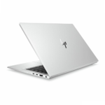 HP EliteBook 840 G8 Intel® Core™ i5-1145G7 16Go 256 SSD 14"