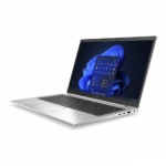 HP EliteBook 840 G8 Intel® Core™ i5-1145G7 16Go 256 SSD 14"