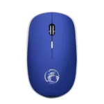 Souris sans fil IMICE G1600 silencieuse 2.4 GHz 1600 DPI