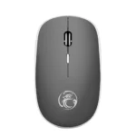 Souris sans fil IMICE G1600 silencieuse 2.4 GHz 1600 DPI