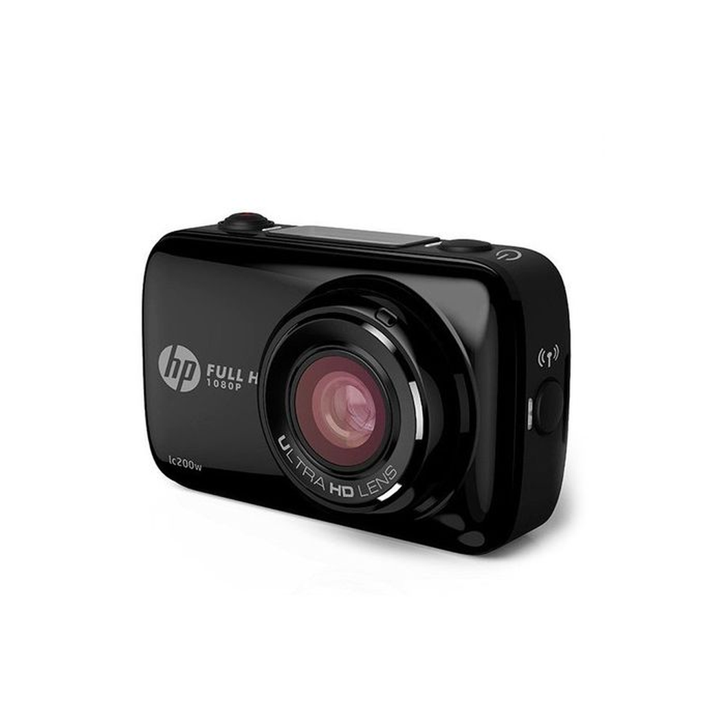 HP LC200W
