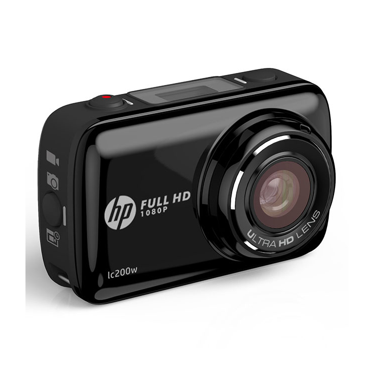 Nikon COOLPIX B700 4K 20.3MP