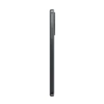 Xiaomi Redmi NOTE 11 6Go /128Go