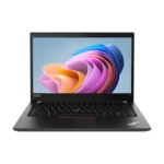 Lenovo Thinkpad T14 Gen 1