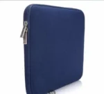 Housse anti-choc Shyiaes 13.3" pour MacBook ordinateur portable