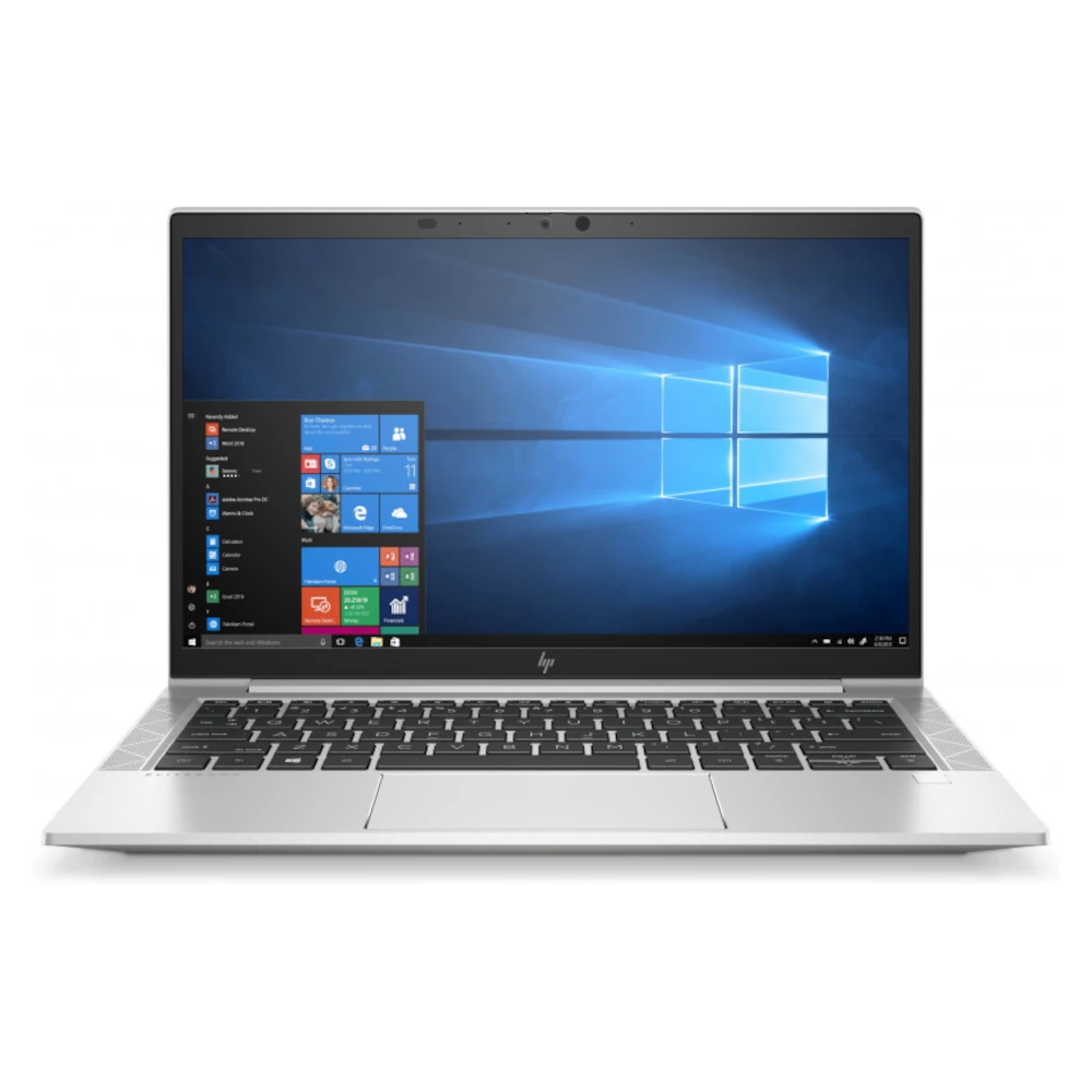 HP EliteBook 830 G7