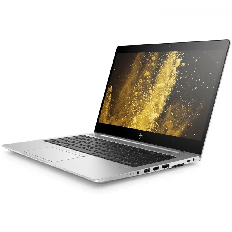 HP EliteBook 840 G5 Tactile