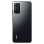 Redmi note 11 Pro 8/256