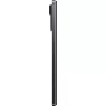 Redmi note 11 Pro 8/256