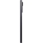 Redmi note 11 Pro 8/256