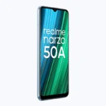 REALME Narzo 50A 6.5