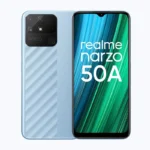 REALME Narzo 50A 6.5