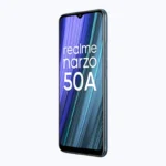 REALME Narzo 50A 6.5