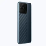 REALME Narzo 50A 6.5