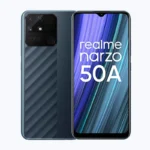 Realme Narzo 50A
