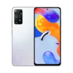 Redmi note 11 Pro