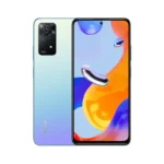 Redmi note 11 Pro 8/256