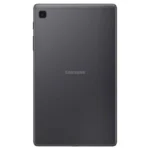 Samsung Galaxy Tab A7 Lite 8.7″ SM-T220 64 Go