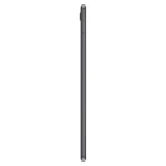 Samsung Galaxy Tab A7 Lite 8.7″ SM-T220 64 Go