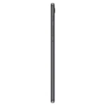 Samsung Galaxy Tab A7 Lite 8.7″ SM-T220 64 Go