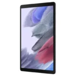 Samsung Galaxy Tab A7 Lite 8.7″ SM-T220 64 Go