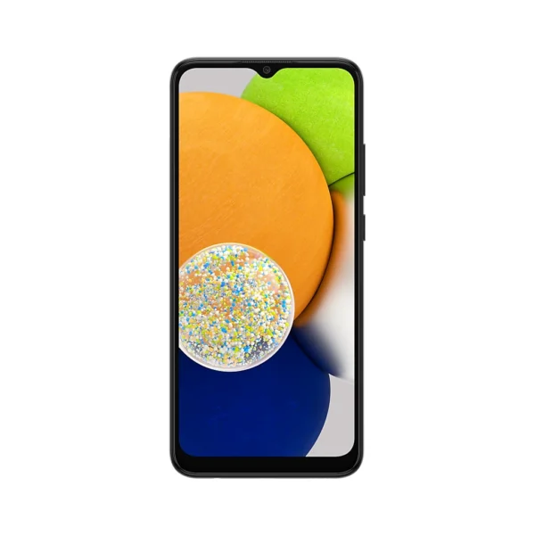 samsung galaxy A03