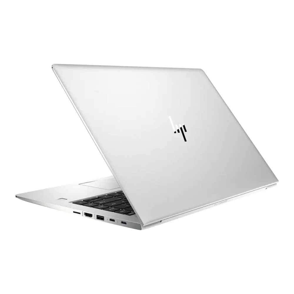 HP EliteBook Folio 1040 G4