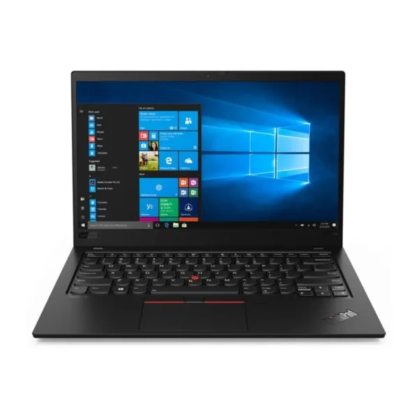 Lenovo ThinkPad X1 Carbon Gen 7 i7-8665U