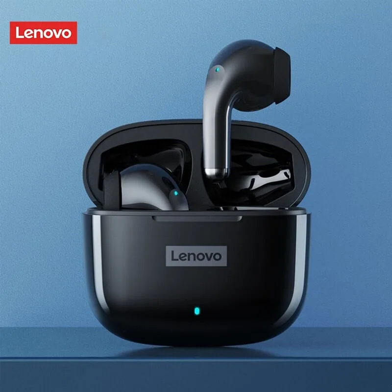 Lenovo thinkplus LivePods LP40Pro
