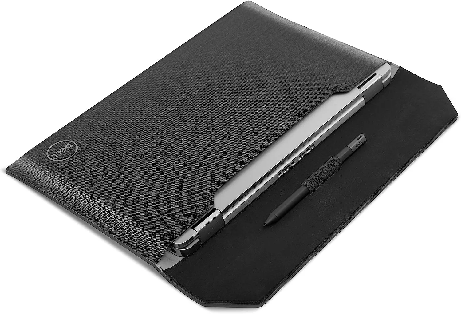 Dell Premier Sleeve 15 PE1521VX pour XPS 15 / Precision 5550 Etui Dell Premier Sleeve 15 PE1521VX pour XPS 15 9500 Precision 5550 300