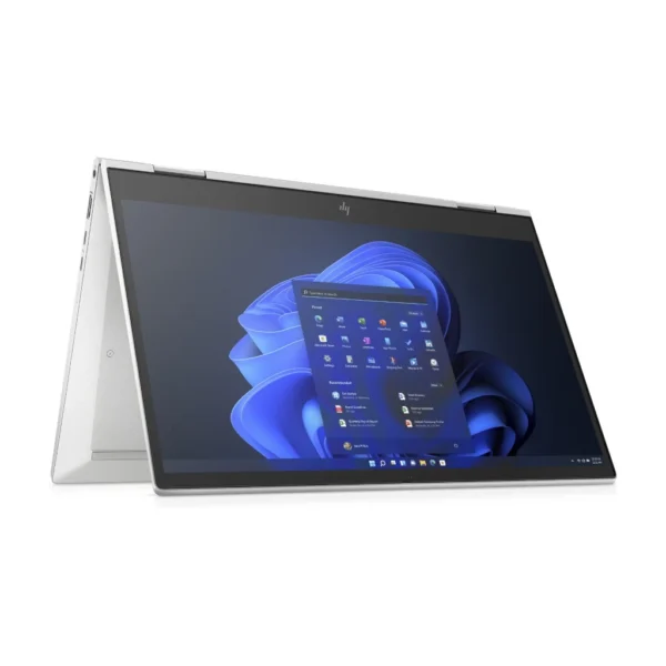 Stylet HP 1MR94AA#UUF pour Ordinateur Portable HP