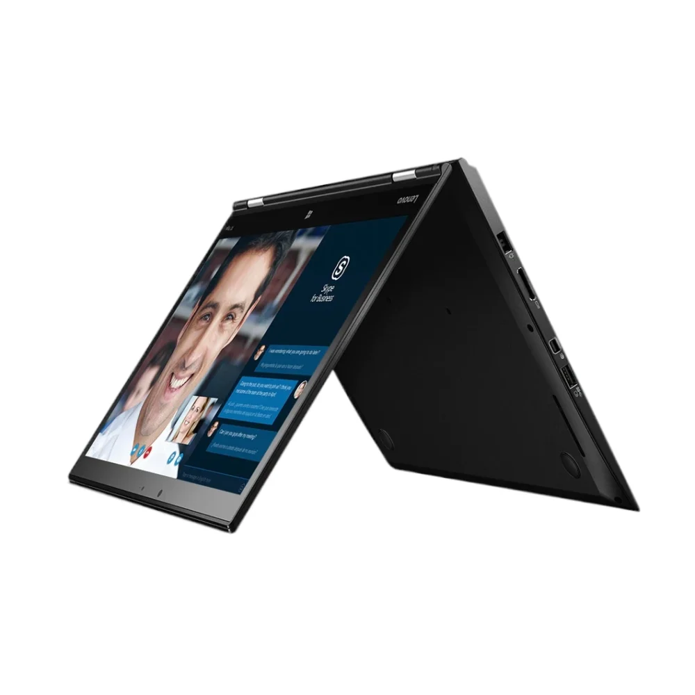 Lenovo ThinkPad X1 Yoga i7-6600U