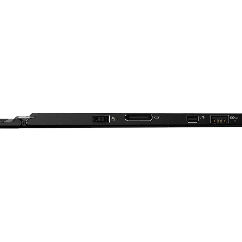 Lenovo ThinkPad X1 Yoga i7-6600U