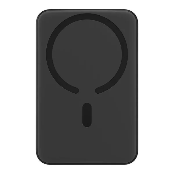 Power bank magnétique Baseus MagSafe 20W 10000mAh-PPCX070001